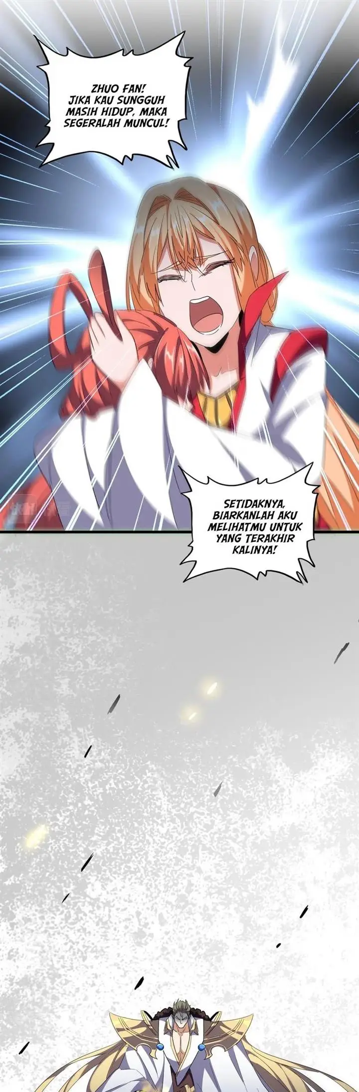 image-komik-magic-emperor-chapter-296-13/38
