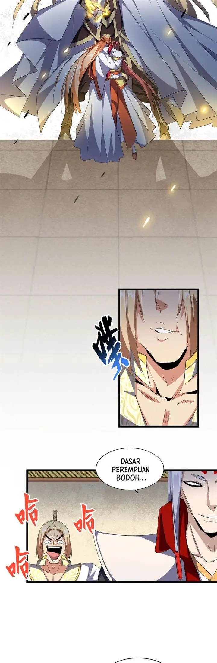 image-komik-magic-emperor-chapter-296-14/38