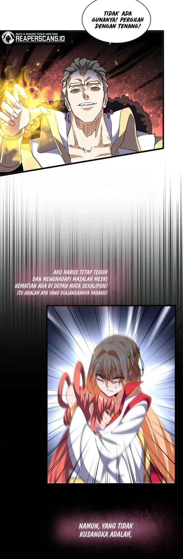 image-komik-magic-emperor-chapter-296-15/38