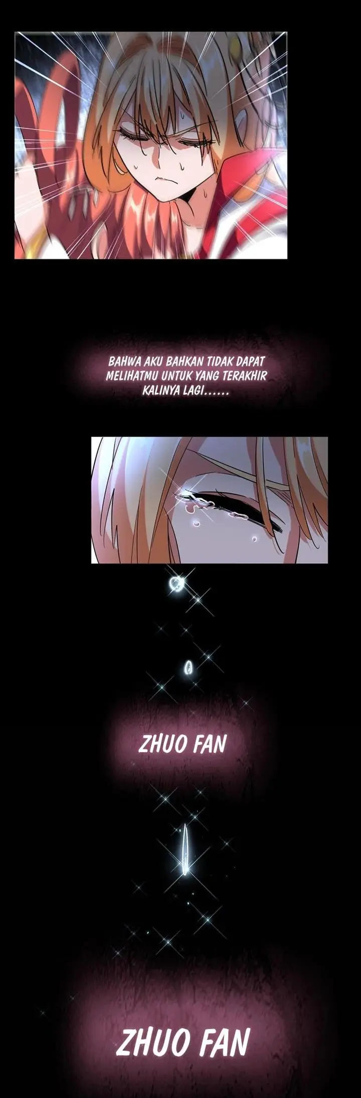 image-komik-magic-emperor-chapter-296-16/38