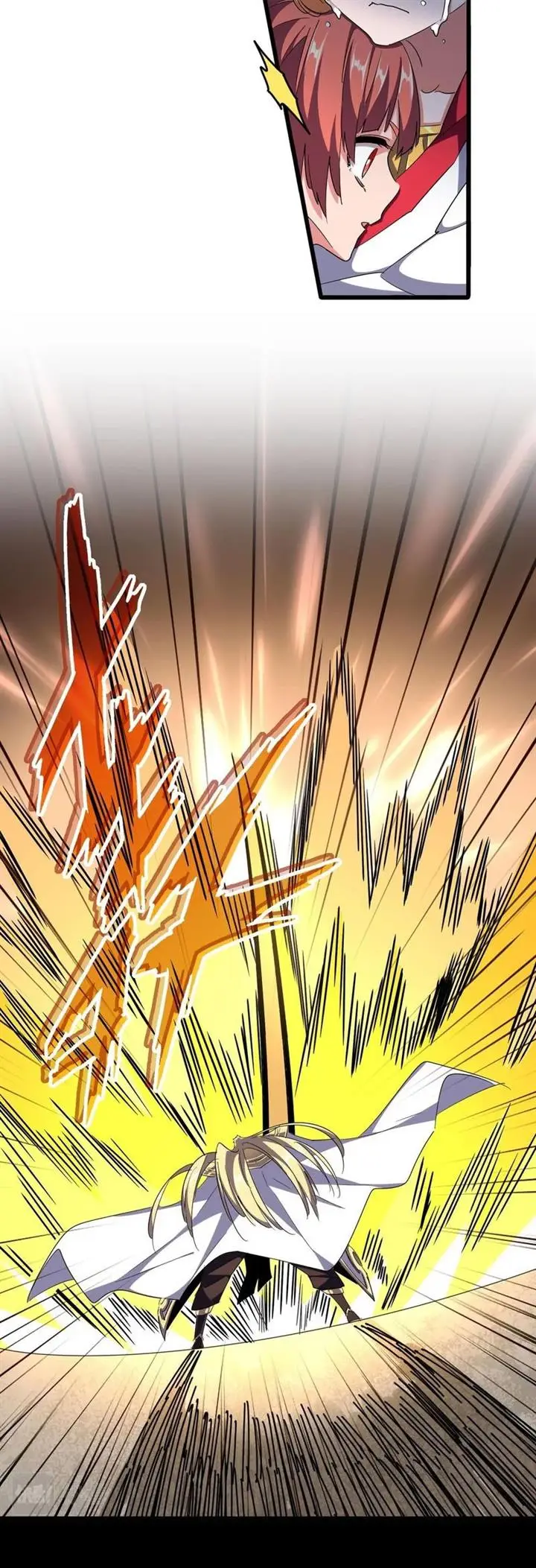 image-komik-magic-emperor-chapter-296-18/38