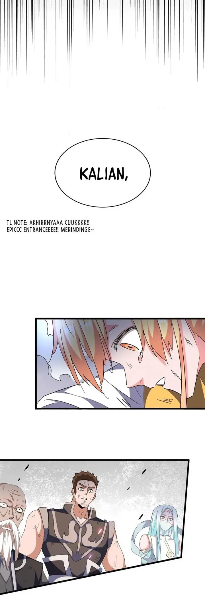 image-komik-magic-emperor-chapter-296-20/38