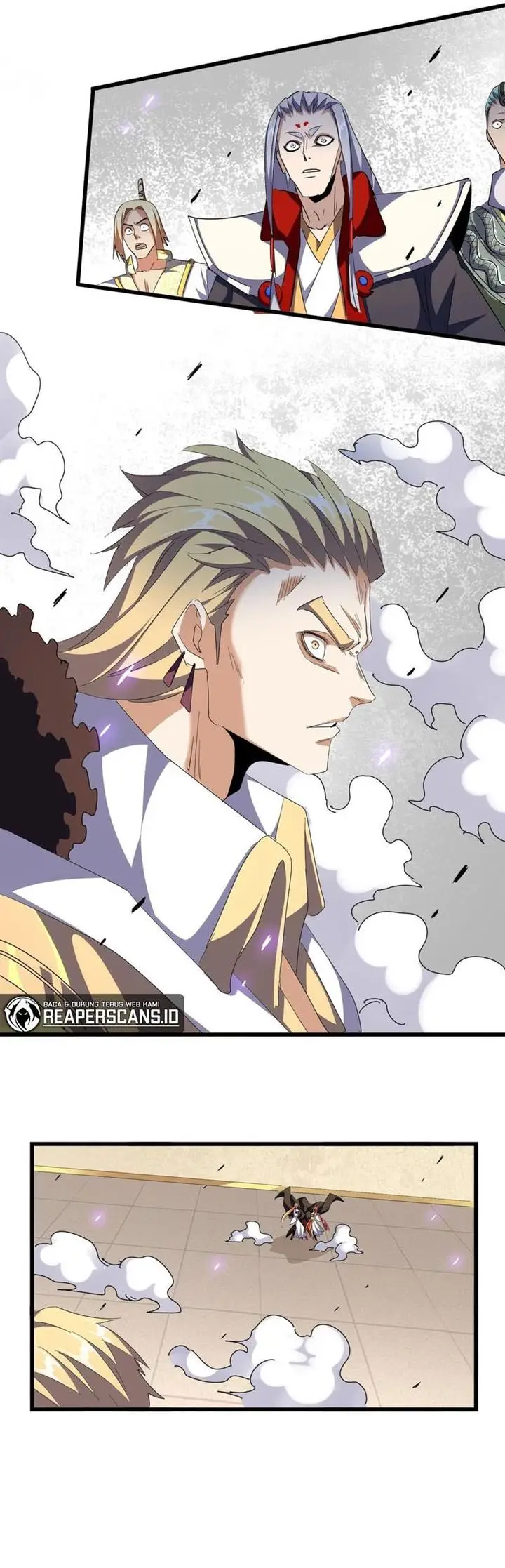 image-komik-magic-emperor-chapter-296-21/38