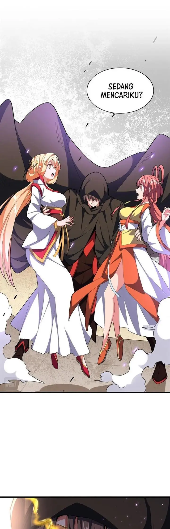 image-komik-magic-emperor-chapter-296-22/38