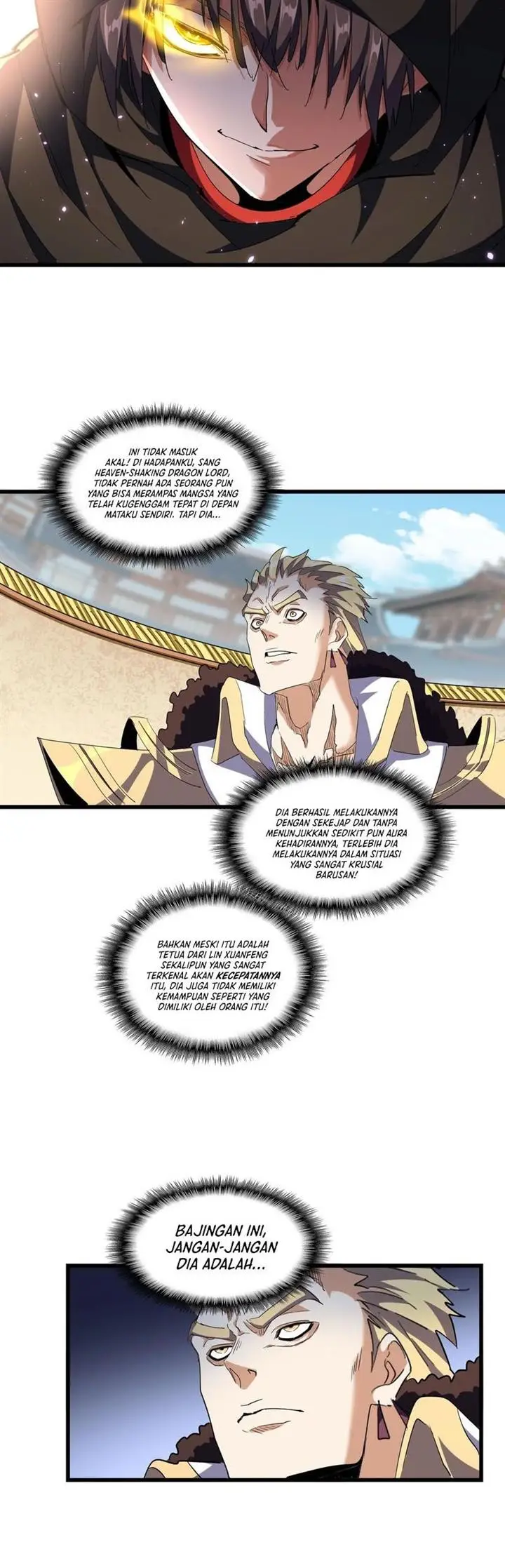 image-komik-magic-emperor-chapter-296-23/38