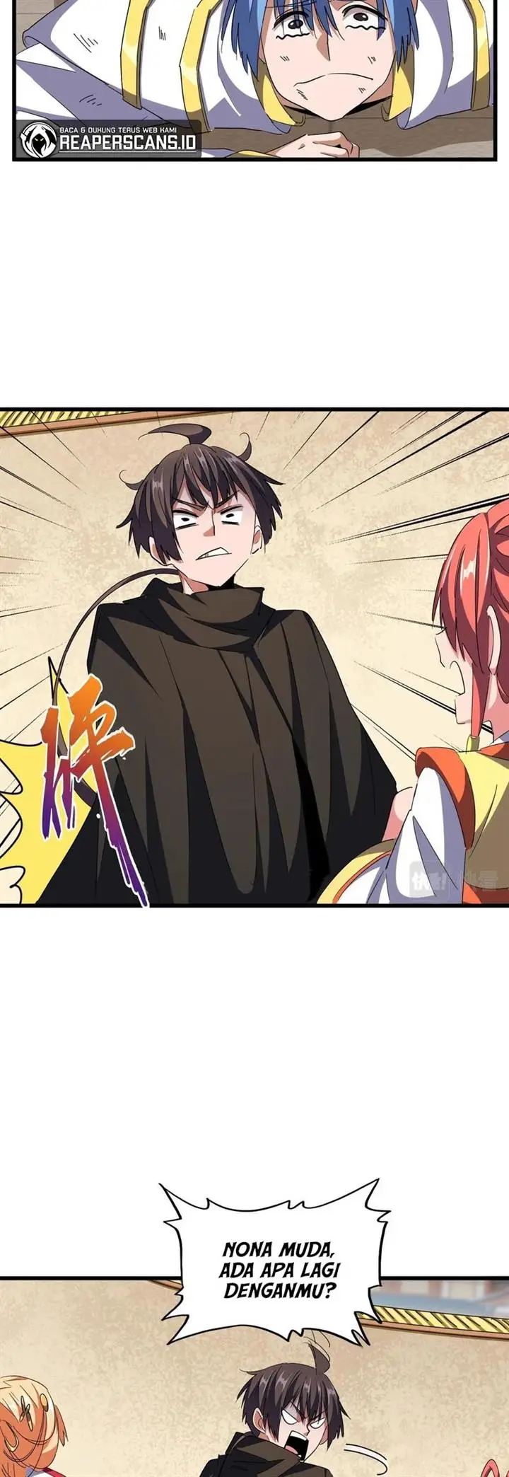 image-komik-magic-emperor-chapter-296-26/38