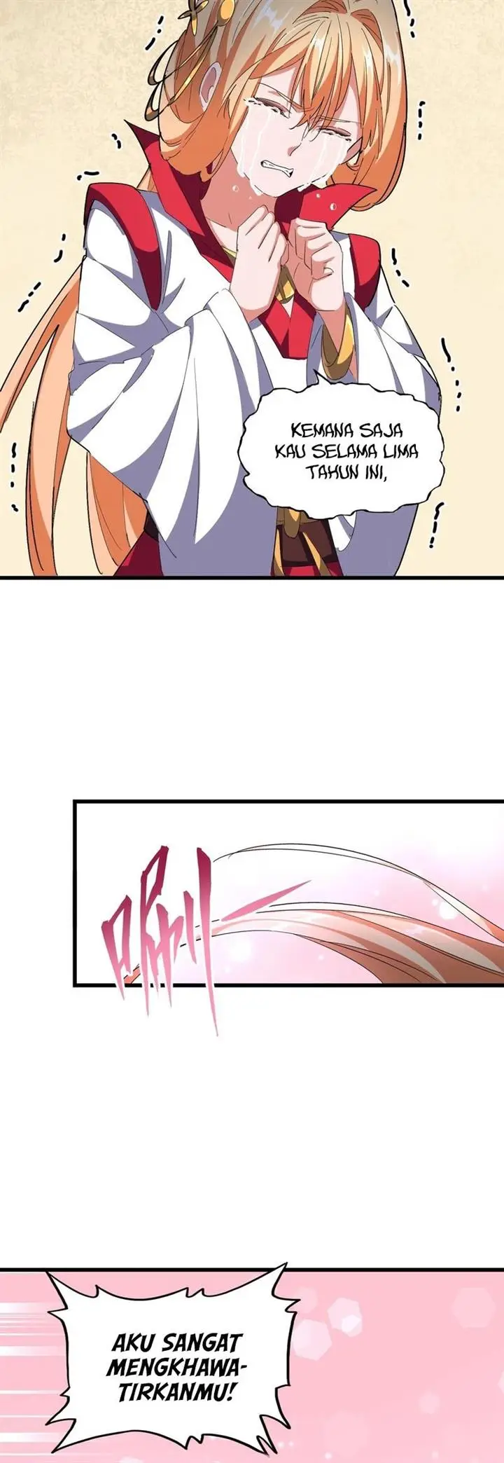 image-komik-magic-emperor-chapter-296-28/38