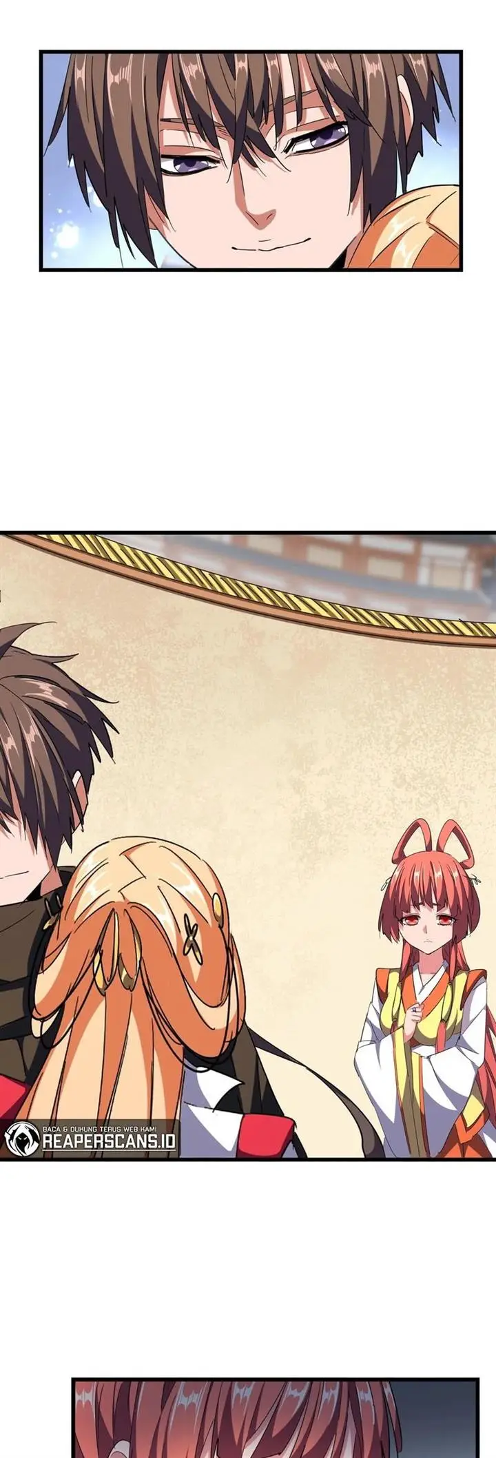 image-komik-magic-emperor-chapter-296-30/38