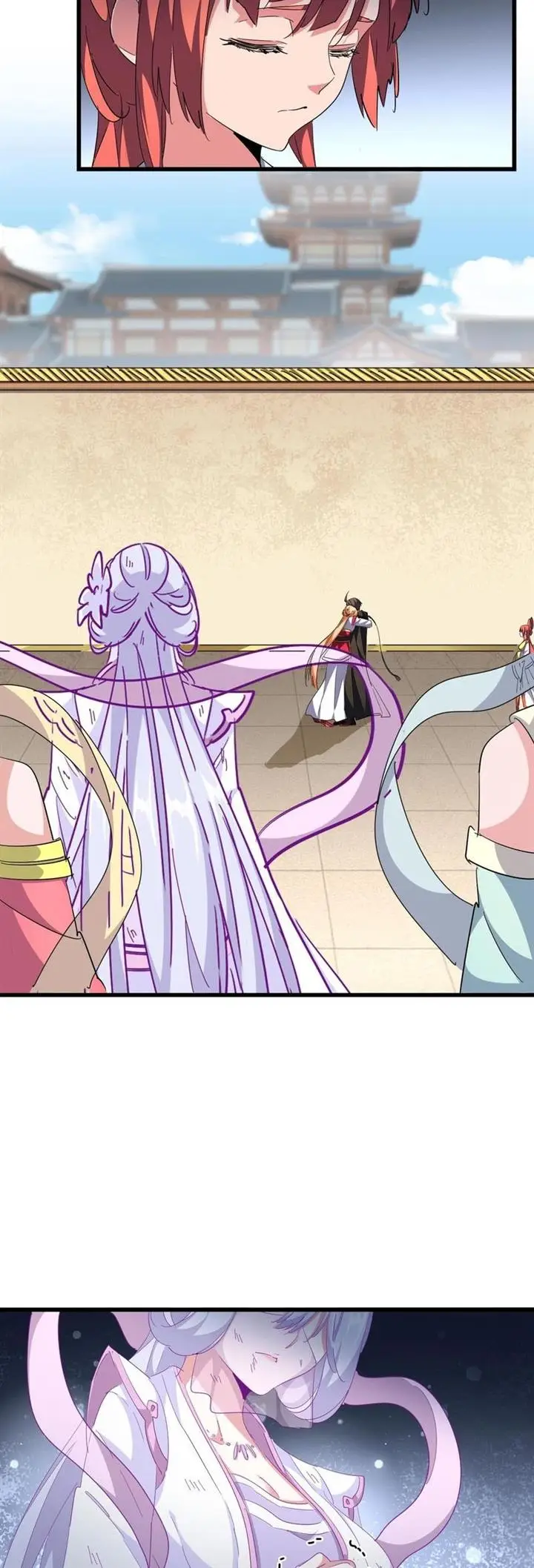image-komik-magic-emperor-chapter-296-31/38