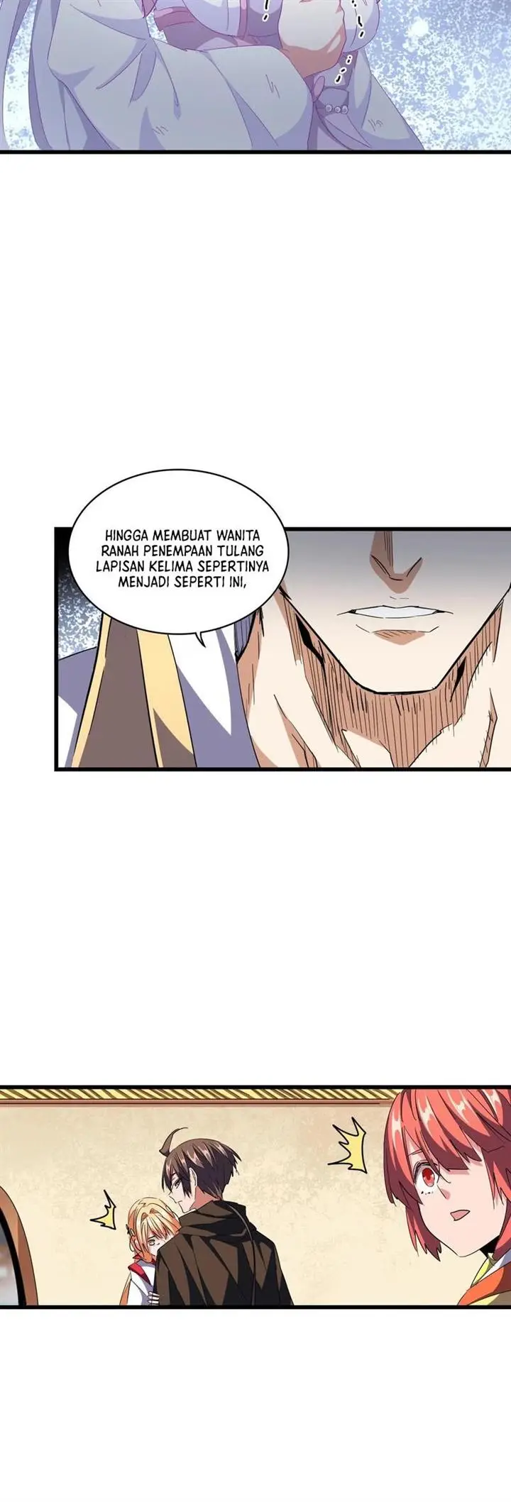 image-komik-magic-emperor-chapter-296-32/38