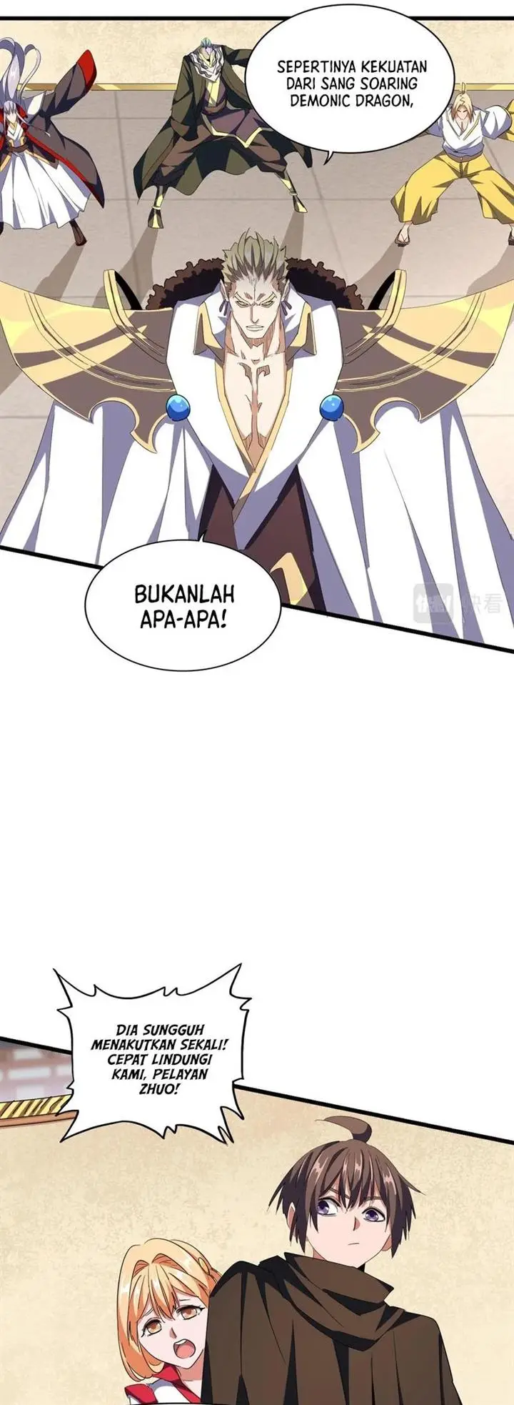 image-komik-magic-emperor-chapter-296-33/38