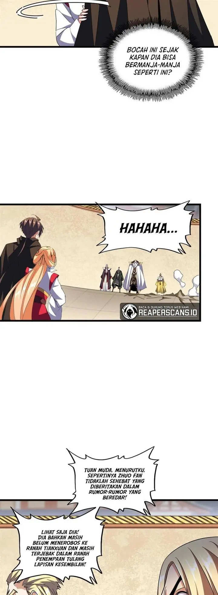 image-komik-magic-emperor-chapter-296-34/38