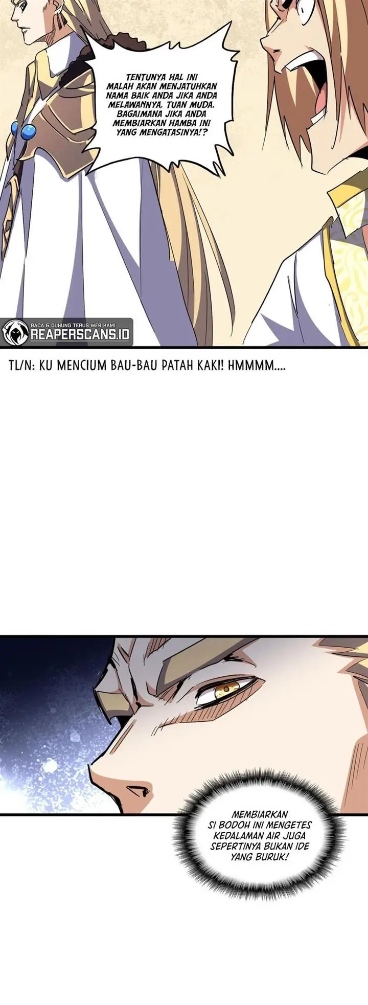 image-komik-magic-emperor-chapter-296-35/38