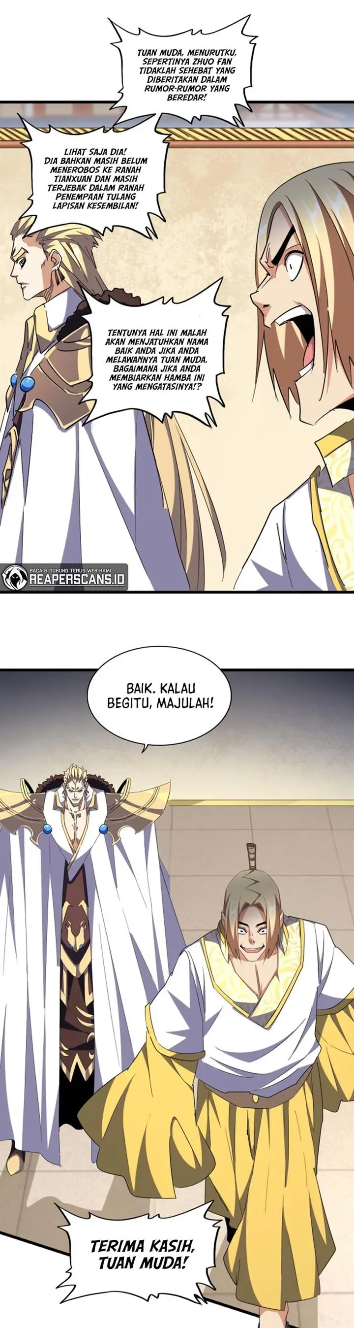 image-komik-magic-emperor-chapter-297-1/33