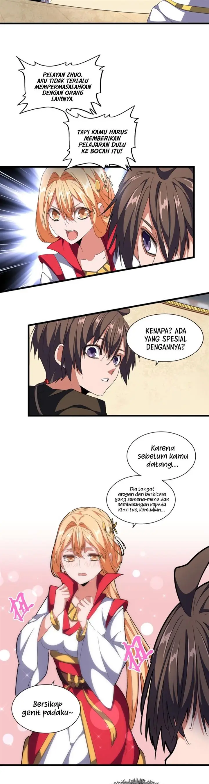 image-komik-magic-emperor-chapter-297-3/33