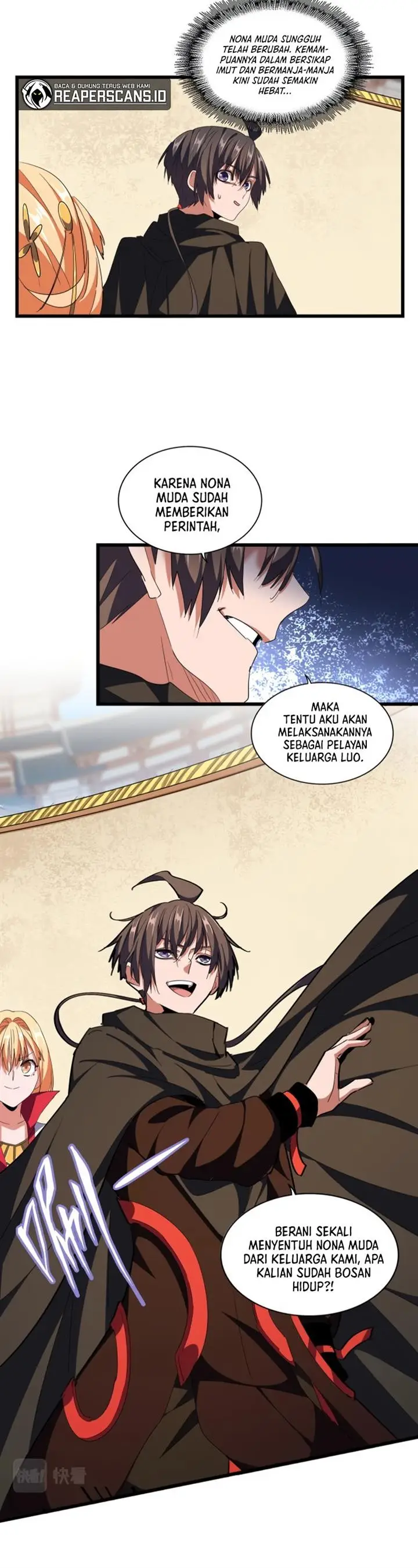 image-komik-magic-emperor-chapter-297-4/33