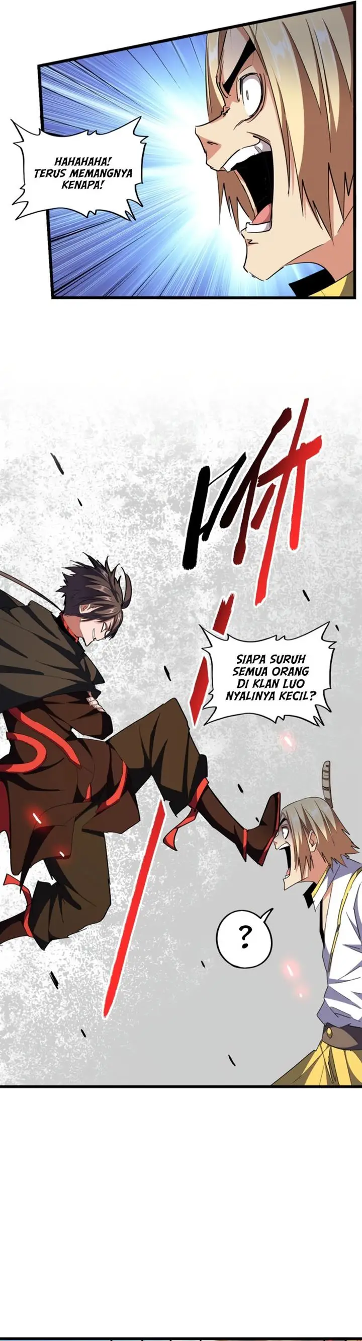 image-komik-magic-emperor-chapter-297-5/33