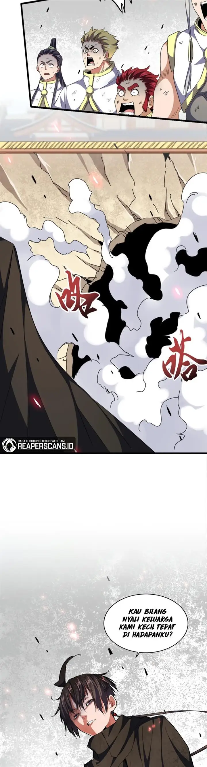 image-komik-magic-emperor-chapter-297-7/33