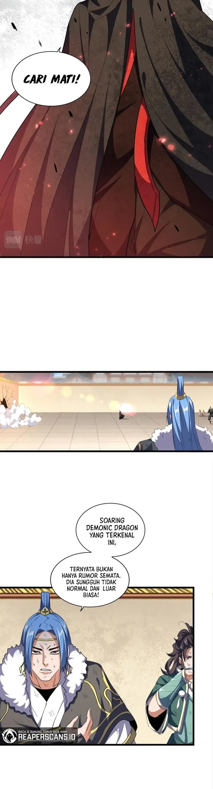 image-komik-magic-emperor-chapter-297-8/33