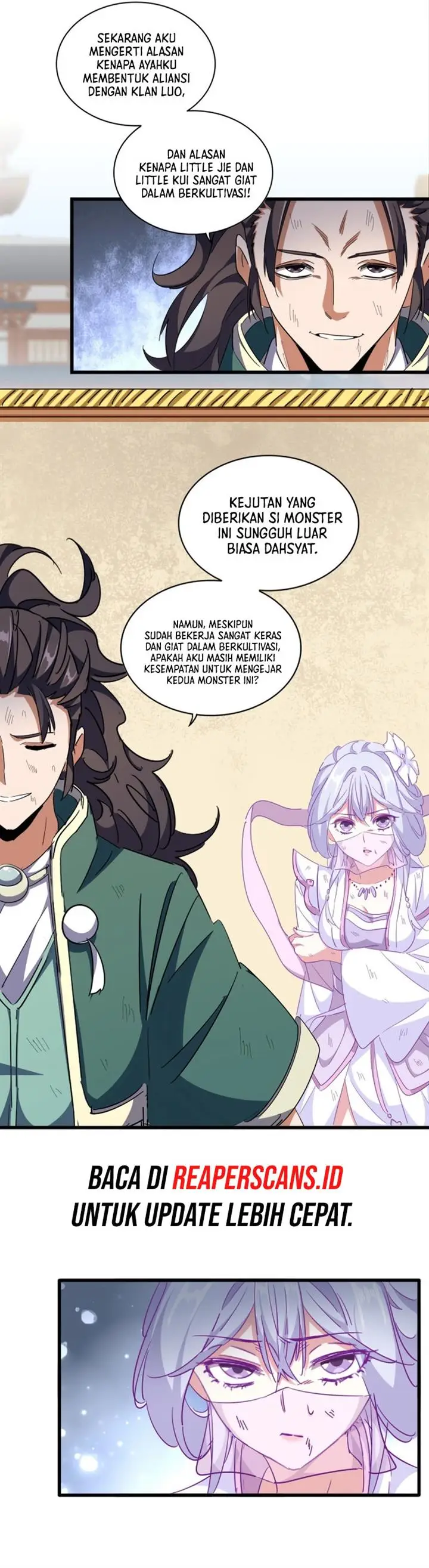 image-komik-magic-emperor-chapter-297-9/33