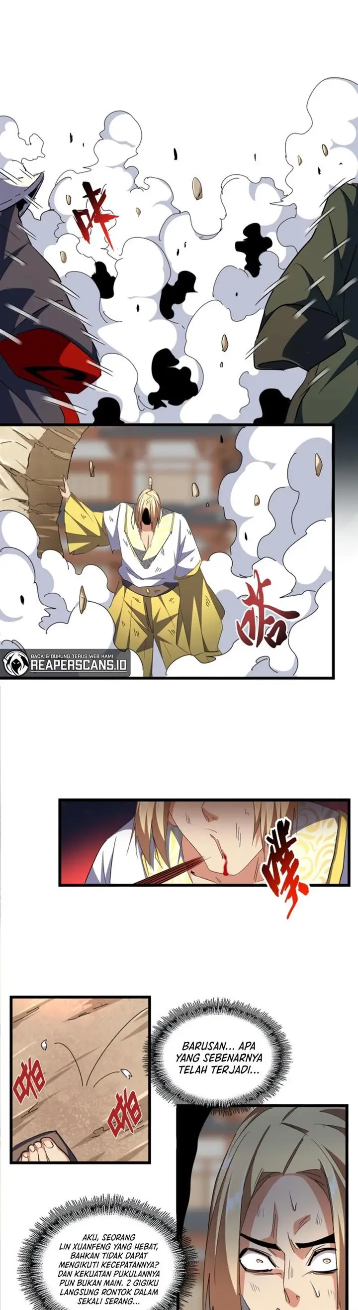 image-komik-magic-emperor-chapter-297-10/33