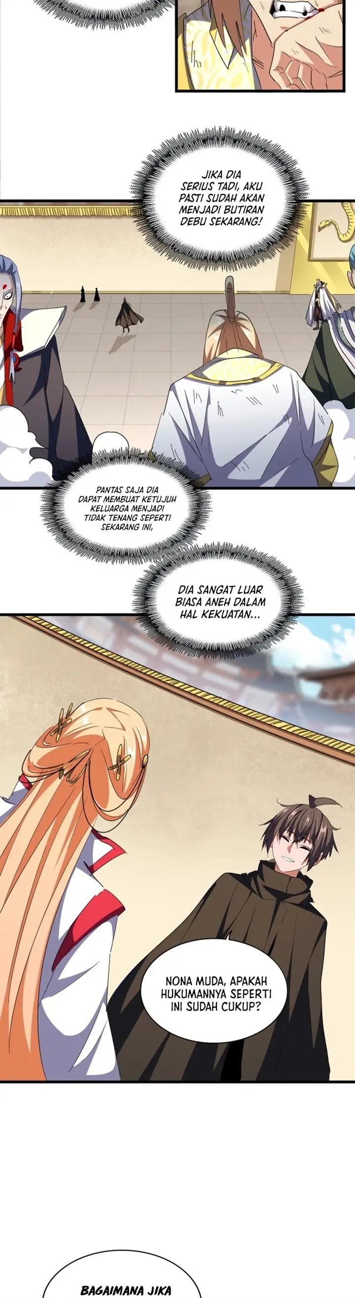 image-komik-magic-emperor-chapter-297-11/33