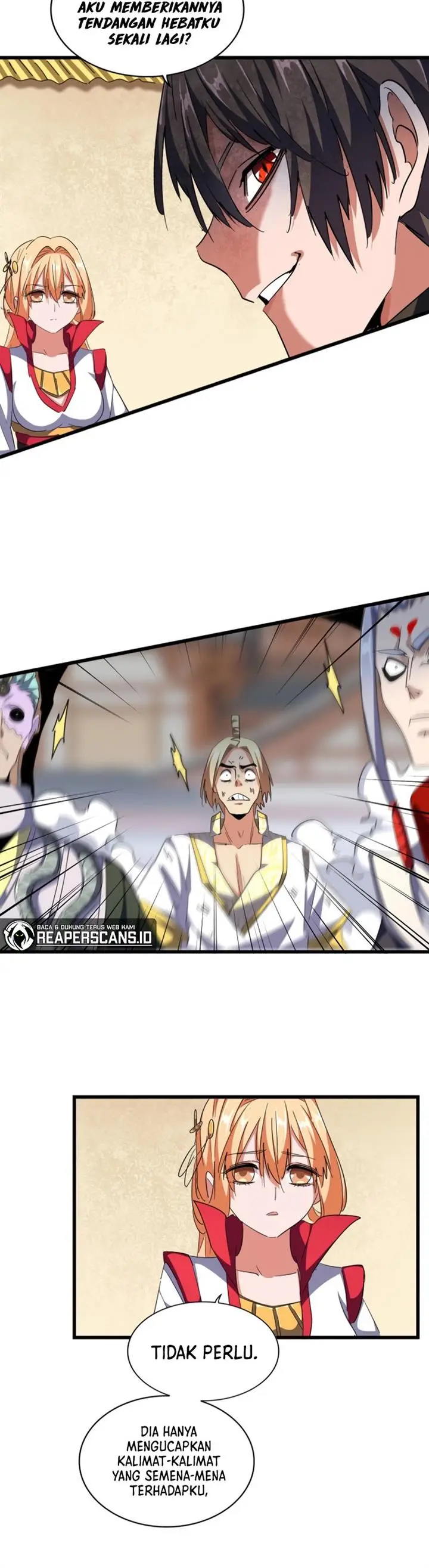 image-komik-magic-emperor-chapter-297-12/33