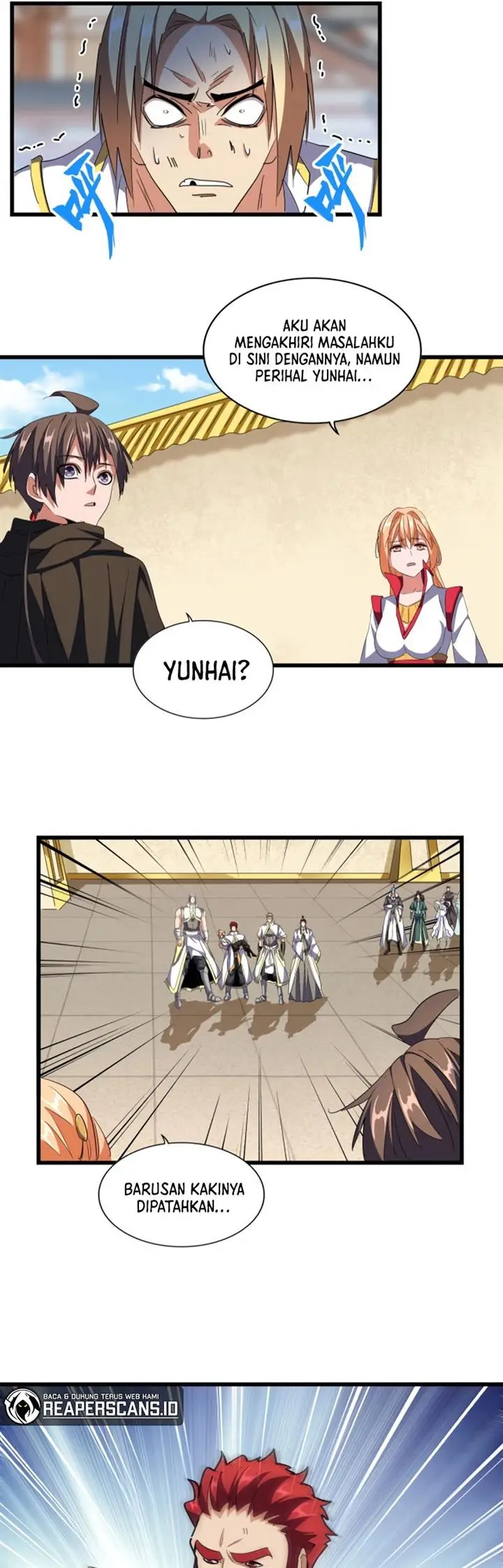 image-komik-magic-emperor-chapter-297-13/33