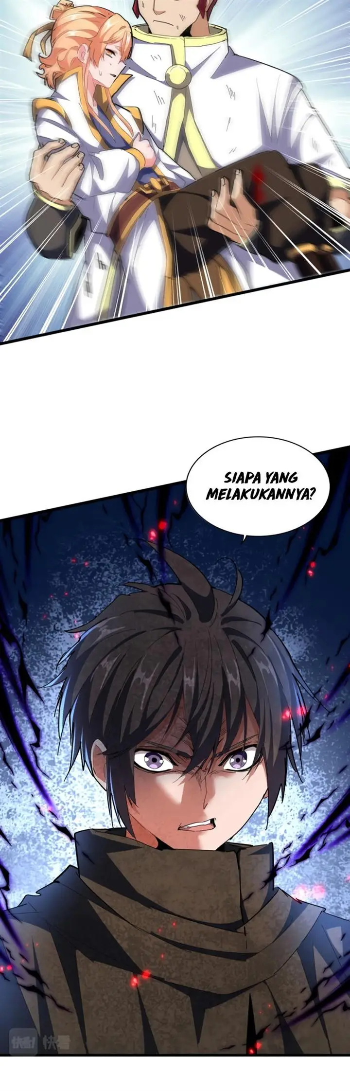 image-komik-magic-emperor-chapter-297-14/33