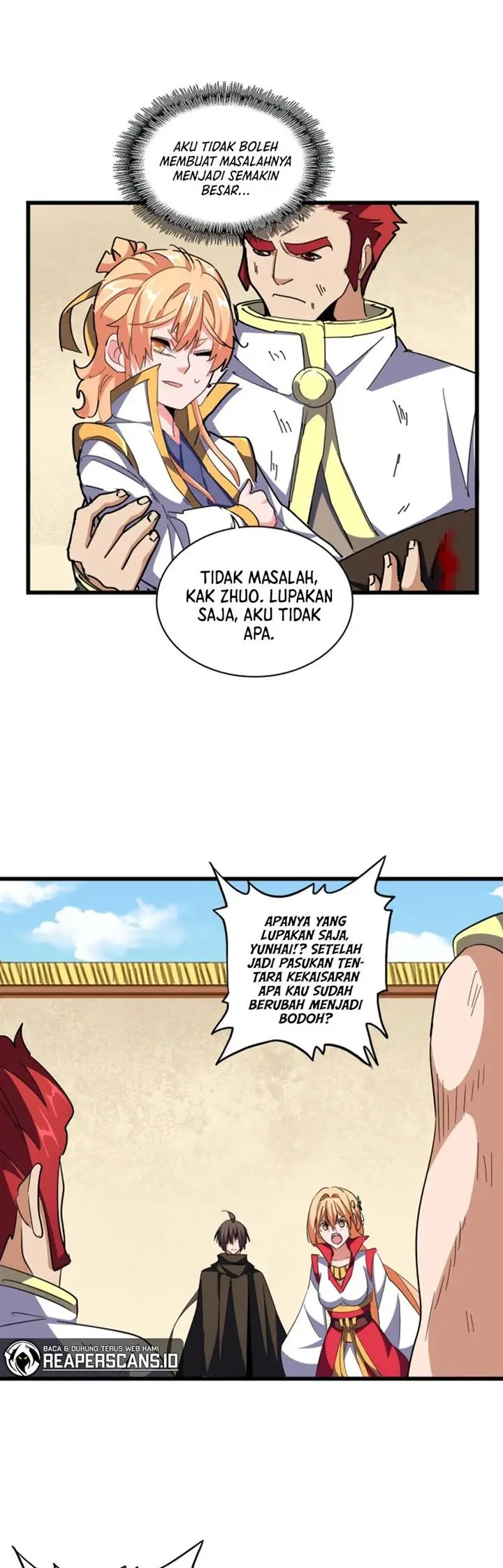 image-komik-magic-emperor-chapter-297-15/33