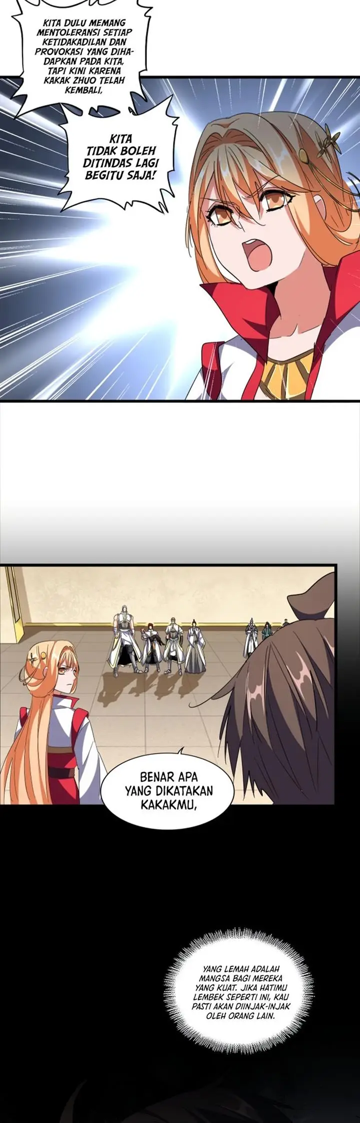 image-komik-magic-emperor-chapter-297-16/33