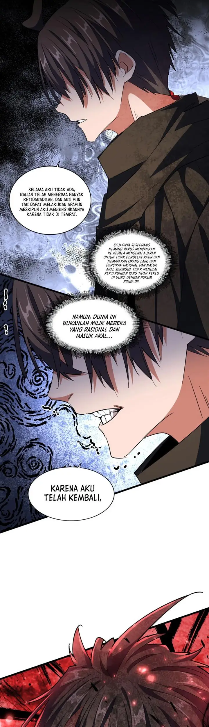 image-komik-magic-emperor-chapter-297-17/33