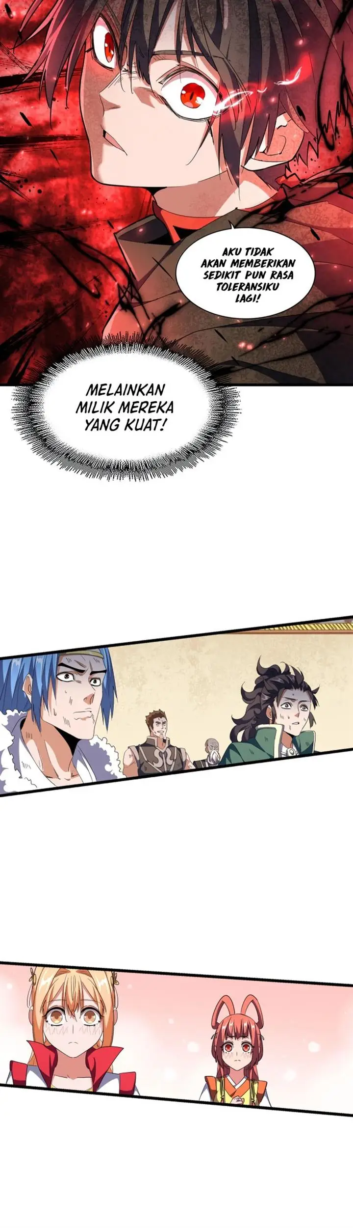 image-komik-magic-emperor-chapter-297-18/33