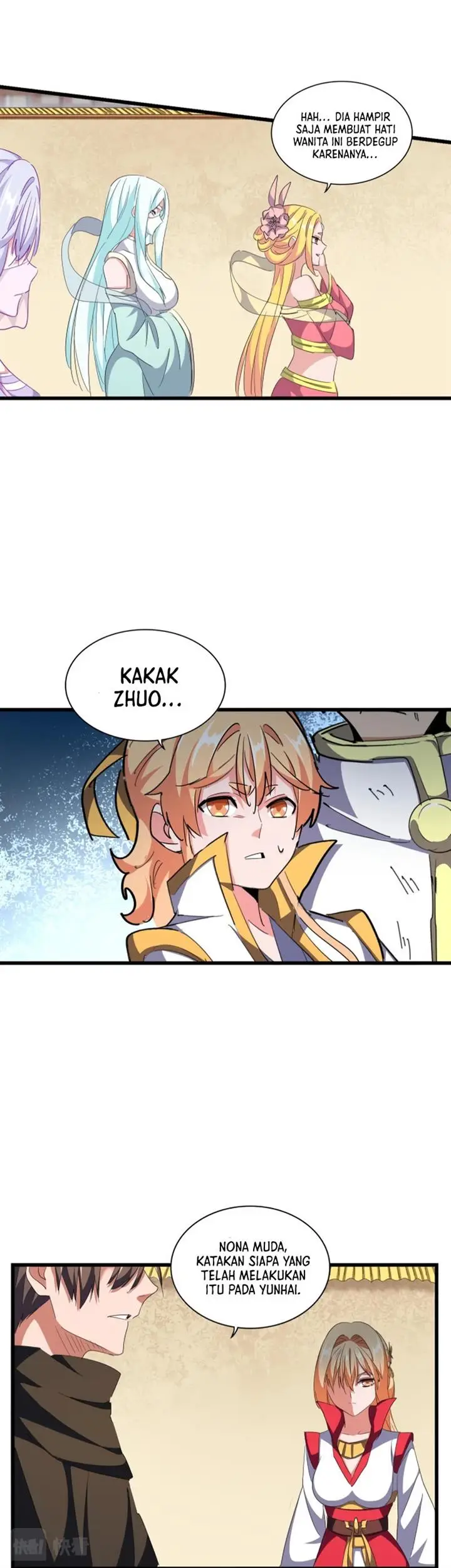 image-komik-magic-emperor-chapter-297-19/33
