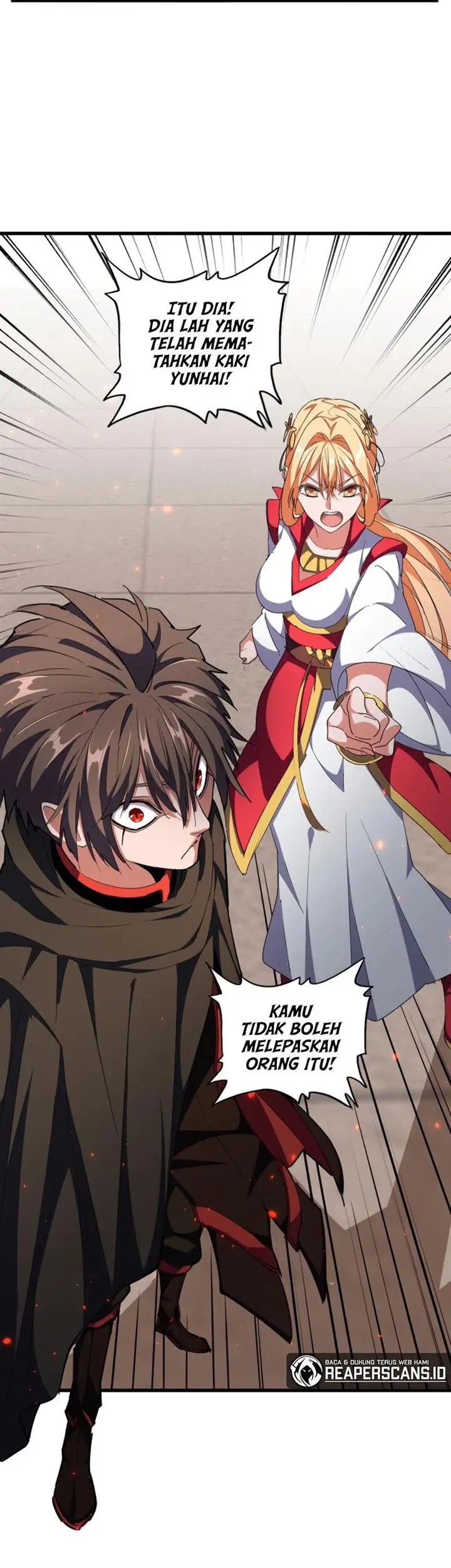 image-komik-magic-emperor-chapter-297-20/33