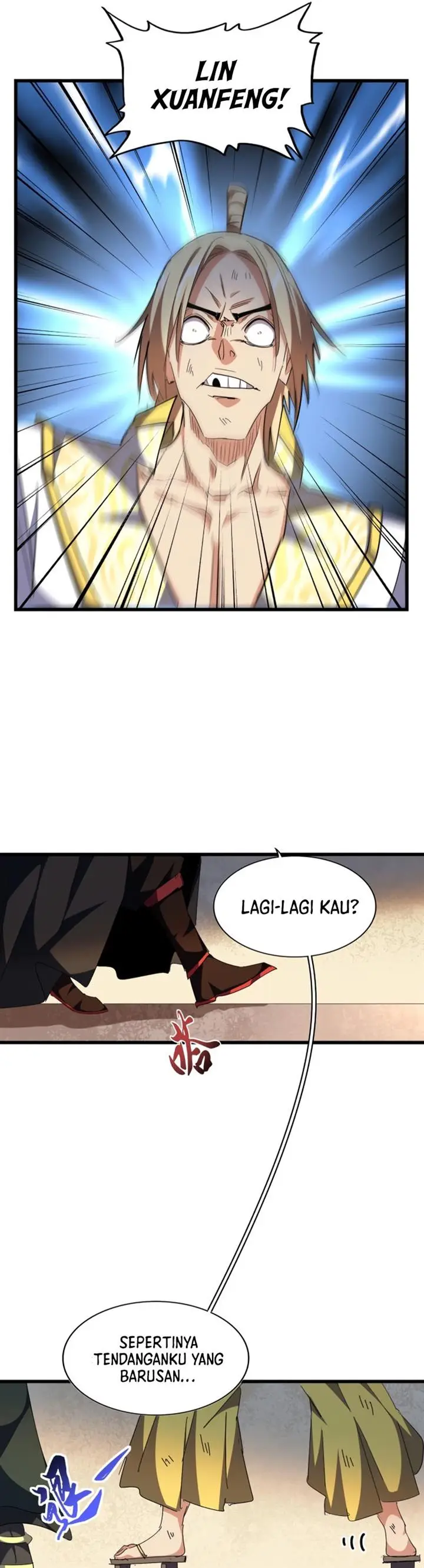 image-komik-magic-emperor-chapter-297-21/33