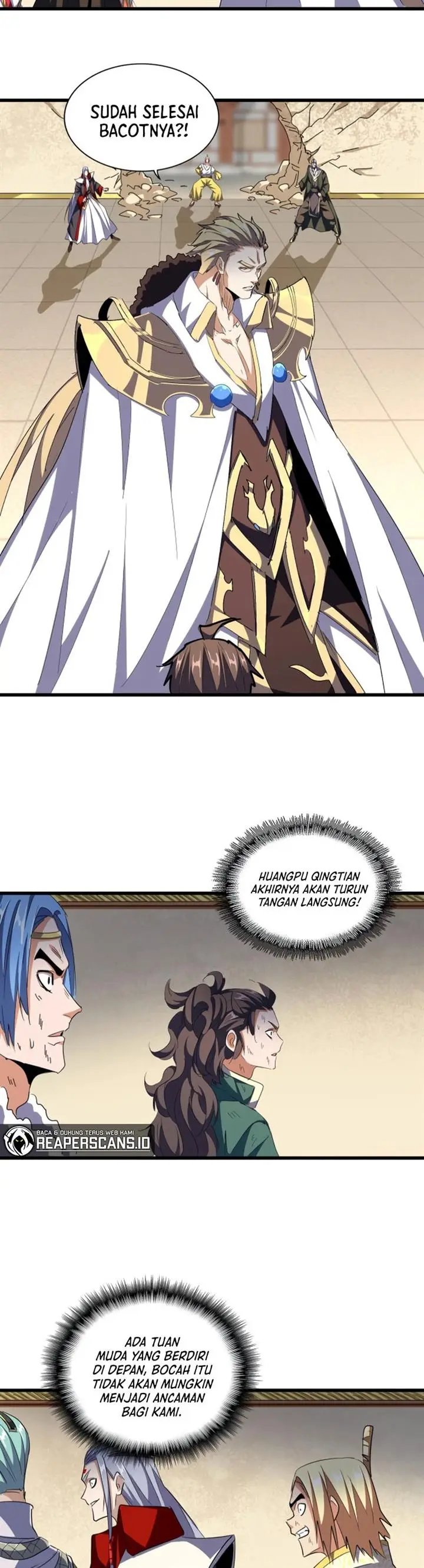image-komik-magic-emperor-chapter-297-23/33