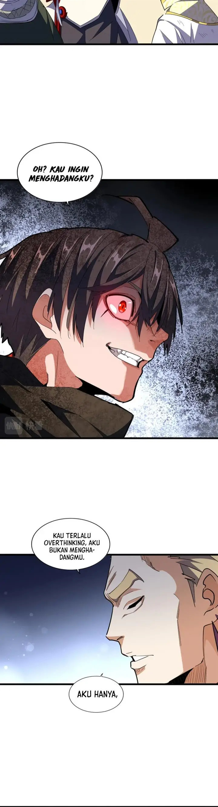 image-komik-magic-emperor-chapter-297-24/33