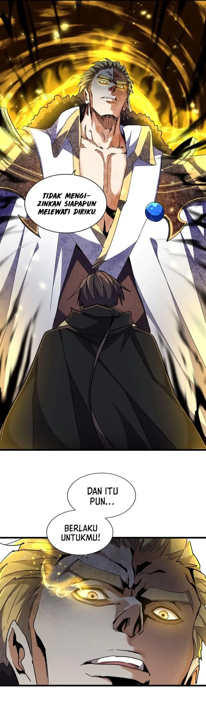 image-komik-magic-emperor-chapter-297-25/33