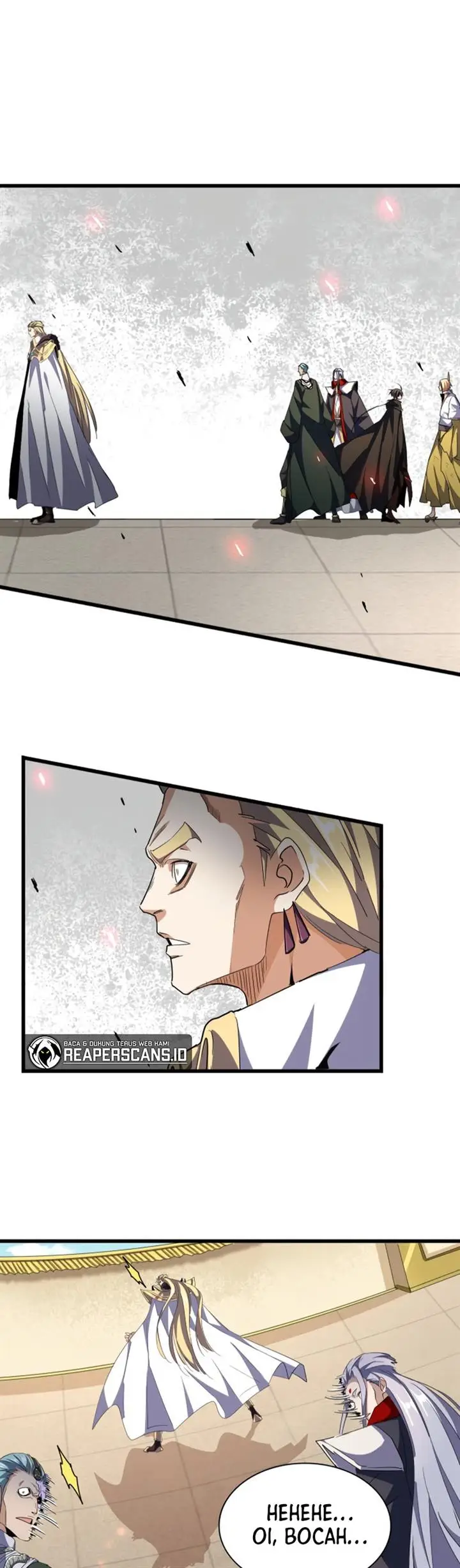 image-komik-magic-emperor-chapter-297-26/33