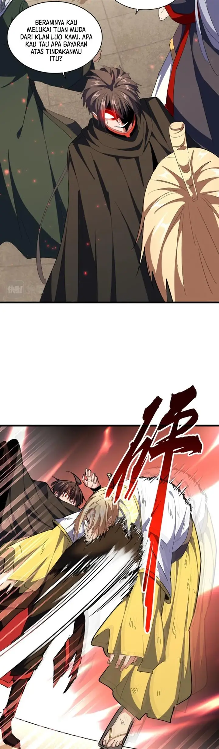 image-komik-magic-emperor-chapter-297-27/33