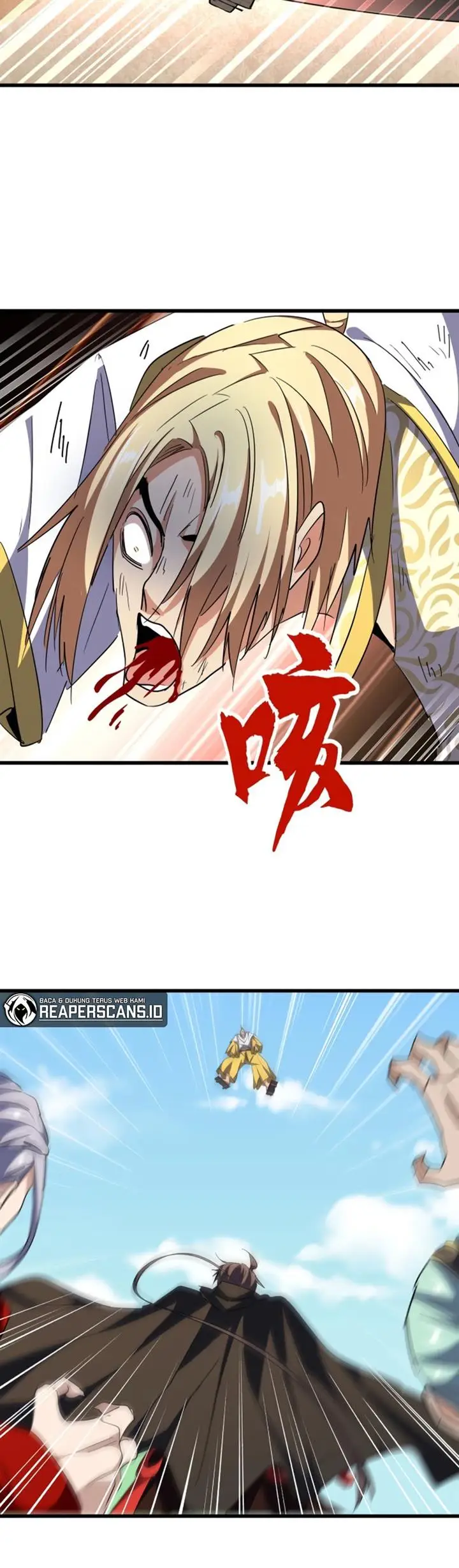 image-komik-magic-emperor-chapter-297-28/33