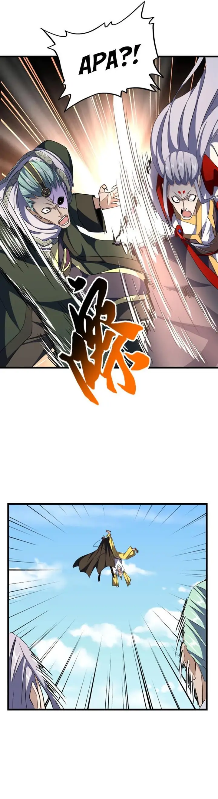 image-komik-magic-emperor-chapter-297-29/33