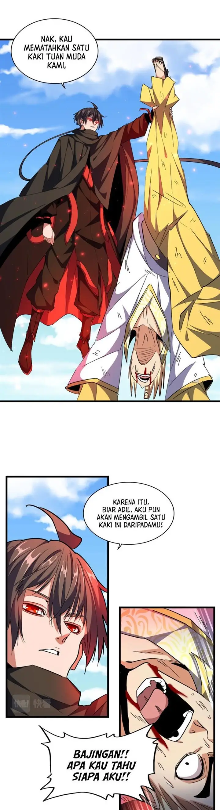 image-komik-magic-emperor-chapter-297-30/33