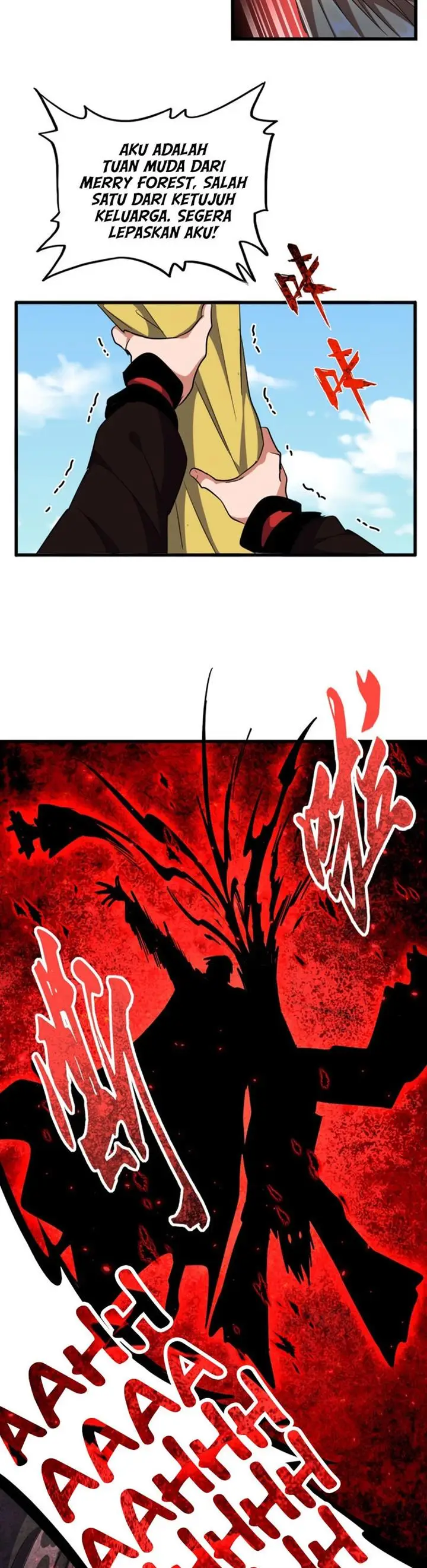 image-komik-magic-emperor-chapter-297-31/33