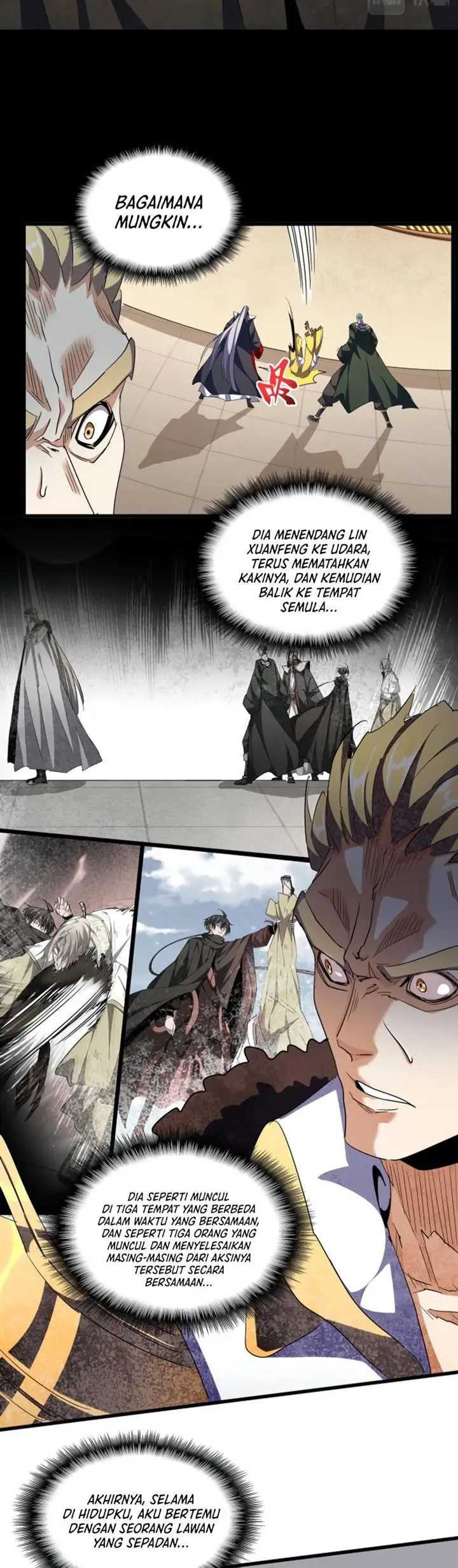 image-komik-magic-emperor-chapter-298-3/30