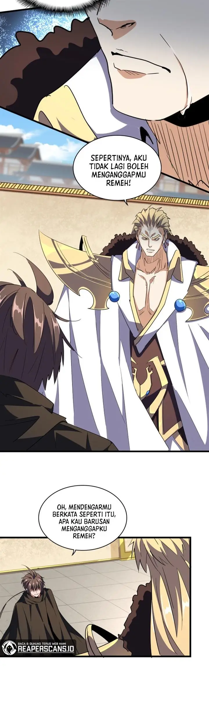 image-komik-magic-emperor-chapter-298-4/30