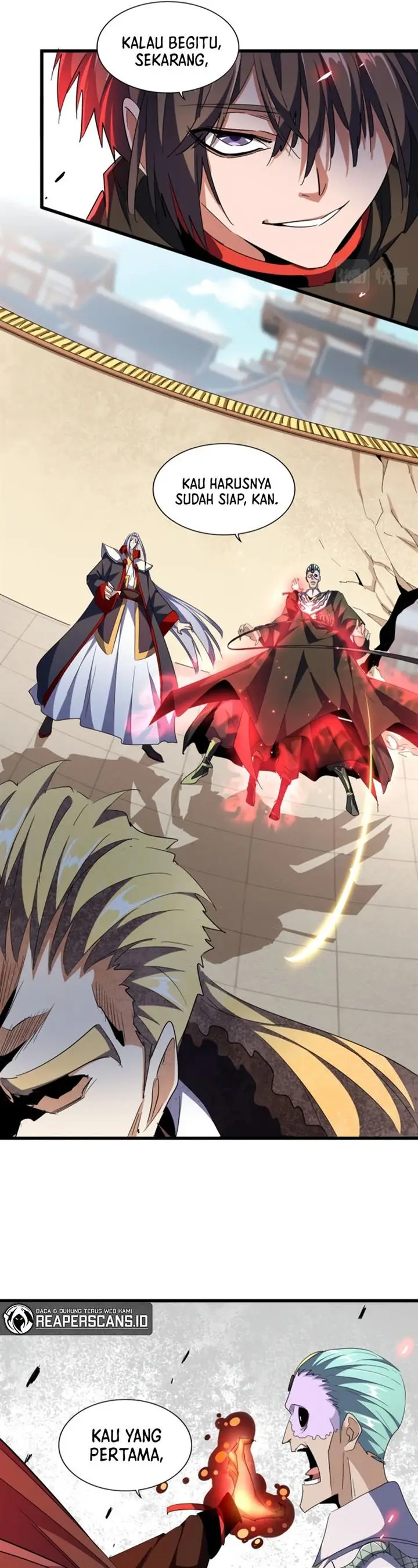 image-komik-magic-emperor-chapter-298-5/30