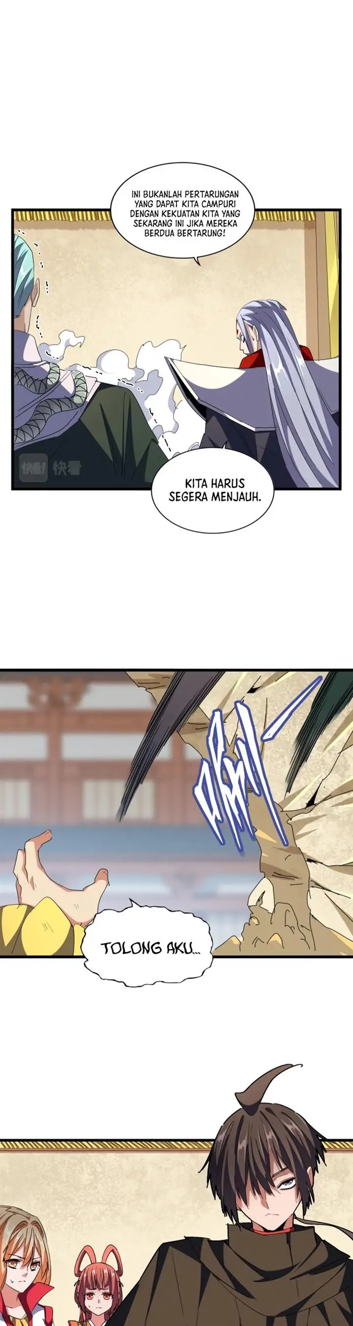 image-komik-magic-emperor-chapter-298-9/30