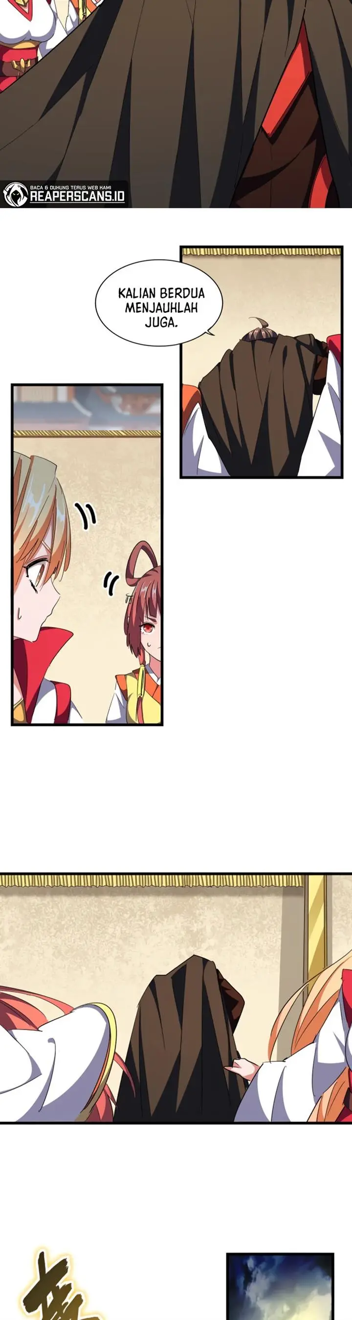 image-komik-magic-emperor-chapter-298-10/30